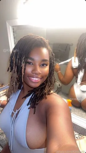 Kittibabi OnlyFans Leaked Free Thumbnail Picture - #gmB7up5QSu