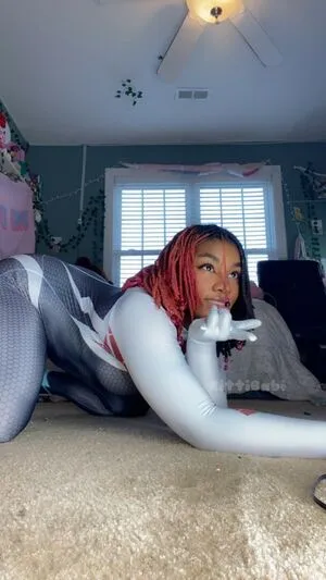Kittibabi OnlyFans Leaked Free Thumbnail Picture - #hilgDURek7