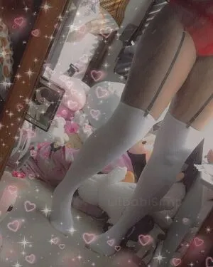 Kittibabi OnlyFans Leaked Free Thumbnail Picture - #pQ6kb2xzAr