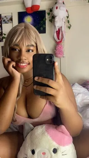 Kittibabi OnlyFans Leaked Free Thumbnail Picture - #q33qGpemn2
