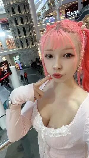 Kittie Meo OnlyFans Leaked Free Thumbnail Picture - #1KZp0DKSkv