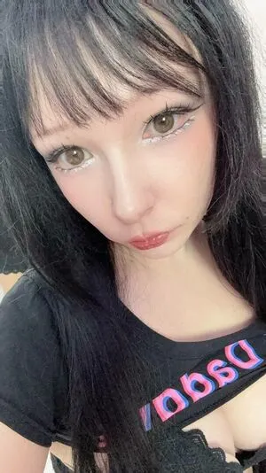 Kittie Meo OnlyFans Leaked Free Thumbnail Picture - #35jR9APCXc