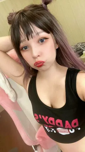 Kittie Meo OnlyFans Leaked Free Thumbnail Picture - #3tj6mPtkMA