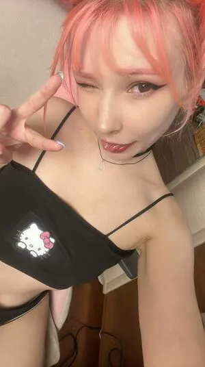 Kittie Meo OnlyFans Leaked Free Thumbnail Picture - #4HIfLeDkNd