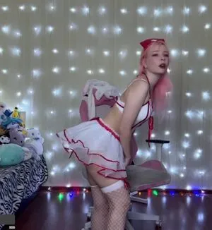 Kittie Meo OnlyFans Leaked Free Thumbnail Picture - #5iCYLZSbtL