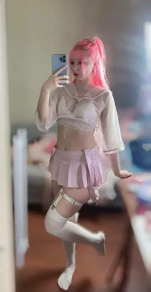 Kittie Meo OnlyFans Leaked Free Thumbnail Picture - #5uM9AIXxcg