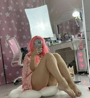 Kittie Meo OnlyFans Leaked Free Thumbnail Picture - #68F9JUoOSy