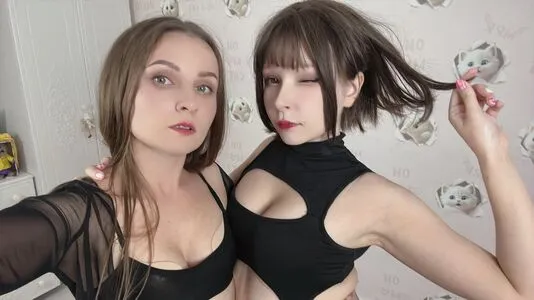 Kittie Meo OnlyFans Leaked Free Thumbnail Picture - #74oNEvJLUI