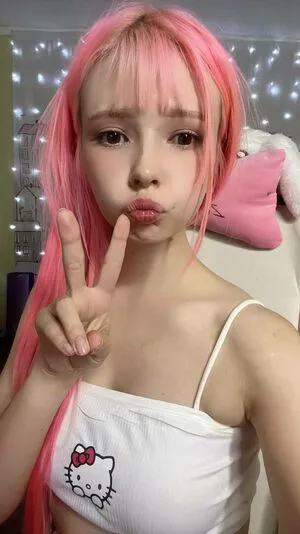 Kittie Meo OnlyFans Leaked Free Thumbnail Picture - #75K2glgebQ