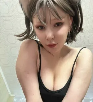 Kittie Meo OnlyFans Leaked Free Thumbnail Picture - #AkuEuf3MHH
