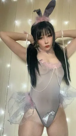 Kittie Meo OnlyFans Leaked Free Thumbnail Picture - #BU9CeuVLLI