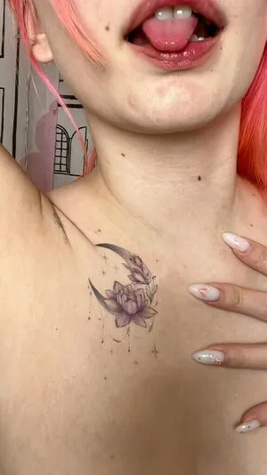 Kittie Meo OnlyFans Leaked Free Thumbnail Picture - #BpN7EvyzqY