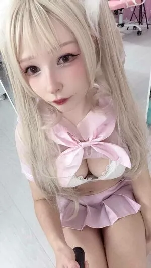 Kittie Meo OnlyFans Leaked Free Thumbnail Picture - #D1cxsUTvBx