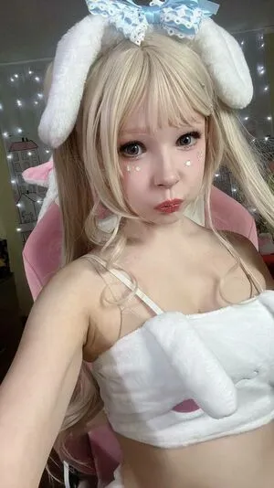 Kittie Meo OnlyFans Leaked Free Thumbnail Picture - #DDFq4Ljfzq