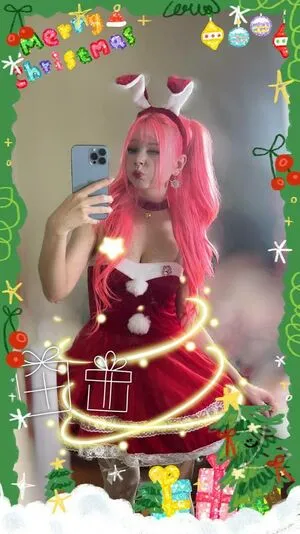 Kittie Meo OnlyFans Leaked Free Thumbnail Picture - #DwY6fOCwiS