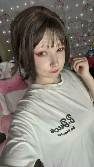 Kittie Meo OnlyFans Leaked Free Thumbnail Picture - #FddYhOKpft