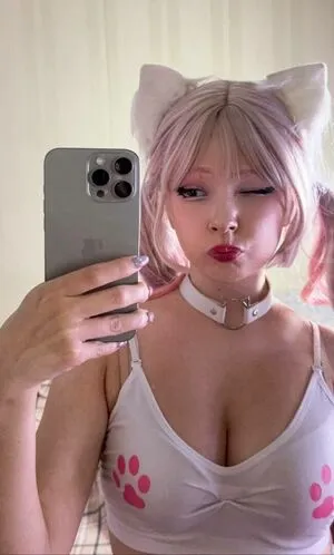 Kittie Meo OnlyFans Leaked Free Thumbnail Picture - #HfzxhKbmVq