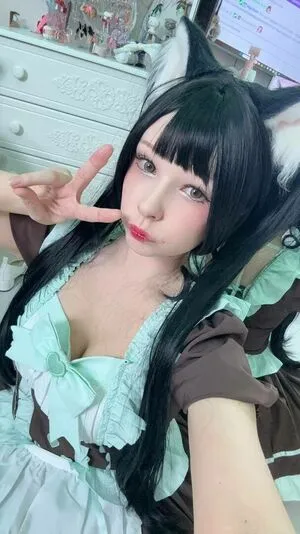 Kittie Meo OnlyFans Leaked Free Thumbnail Picture - #JAlDmQ1zyj