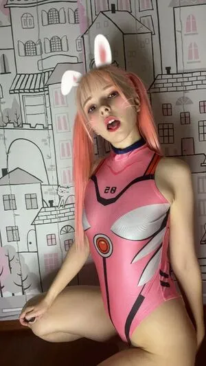 Kittie Meo OnlyFans Leaked Free Thumbnail Picture - #JawcvNV0RQ