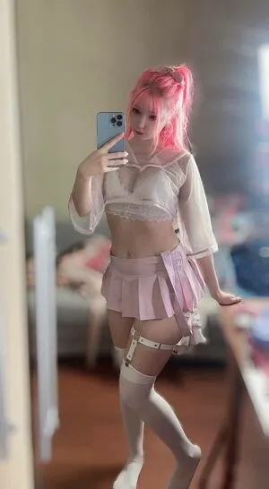 Kittie Meo OnlyFans Leaked Free Thumbnail Picture - #Lf8opKQN3m