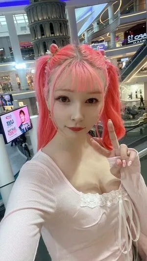 Kittie Meo OnlyFans Leaked Free Thumbnail Picture - #LmJzBjFemu