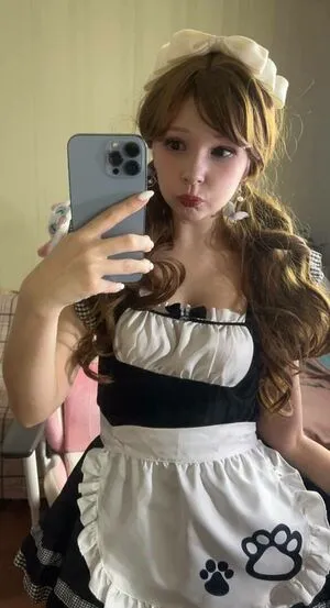 Kittie Meo OnlyFans Leaked Free Thumbnail Picture - #LywEzgAnTq