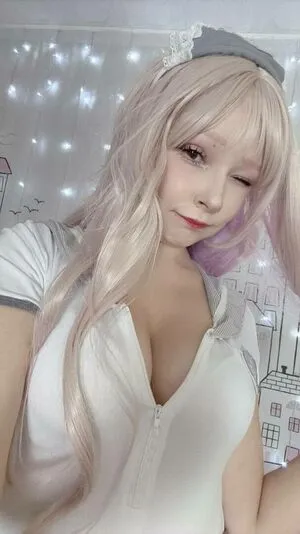 Kittie Meo OnlyFans Leaked Free Thumbnail Picture - #MQ0NDtQ27T