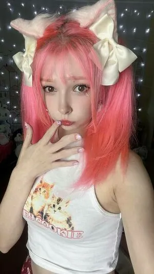 Kittie Meo OnlyFans Leaked Free Thumbnail Picture - #ObAKTlldt8