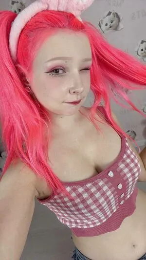 Kittie Meo OnlyFans Leaked Free Thumbnail Picture - #PqRrZSJmUw