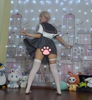 Kittie Meo OnlyFans Leaked Free Thumbnail Picture - #T1APJ6h7ur