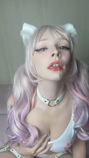 Kittie Meo OnlyFans Leaked Free Thumbnail Picture - #UwNKYMtQkE