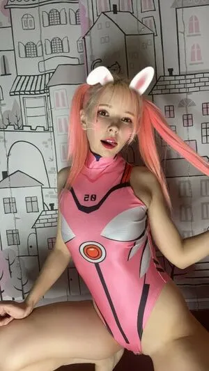 Kittie Meo OnlyFans Leaked Free Thumbnail Picture - #VYbXoswIas