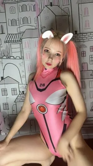 Kittie Meo OnlyFans Leaked Free Thumbnail Picture - #XVuv5s1zoM