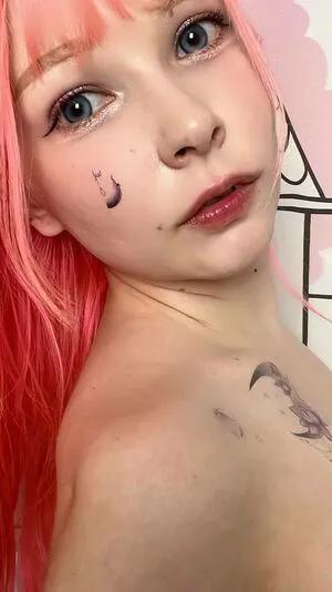 Kittie Meo OnlyFans Leaked Free Thumbnail Picture - #XXukEz5zzt