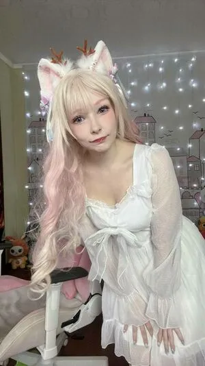 Kittie Meo OnlyFans Leaked Free Thumbnail Picture - #XjzoVvP3qW