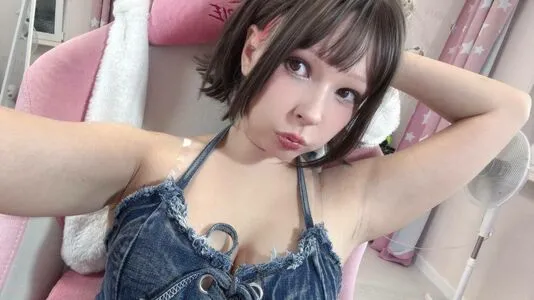 Kittie Meo OnlyFans Leaked Free Thumbnail Picture - #XkehbKXkoR