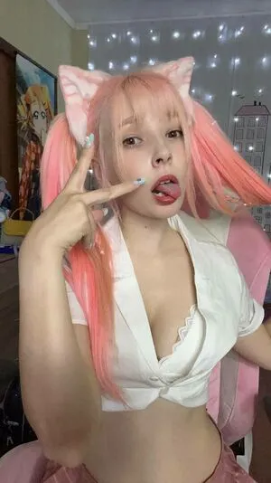 Kittie Meo OnlyFans Leaked Free Thumbnail Picture - #XvvM0WoBfA