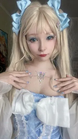 Kittie Meo OnlyFans Leaked Free Thumbnail Picture - #Z5JAUXrH0E
