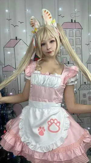 Kittie Meo OnlyFans Leaked Free Thumbnail Picture - #aCwoowNKKf