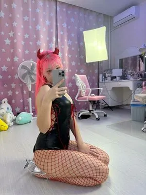 Kittie Meo OnlyFans Leaked Free Thumbnail Picture - #atkTE1UEuA