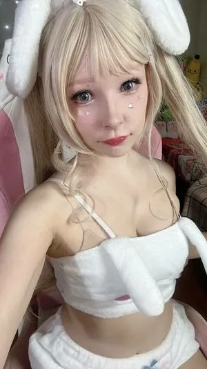 Kittie Meo OnlyFans Leaked Free Thumbnail Picture - #ciCm0eLhs7