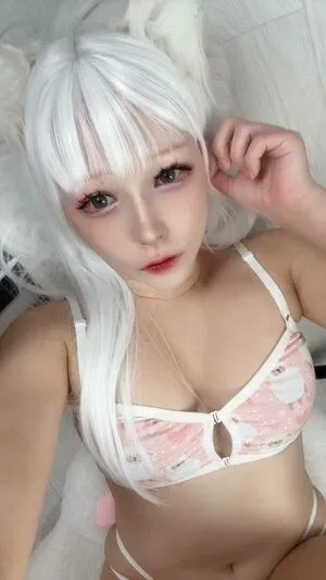 Kittie Meo OnlyFans Leaked Free Thumbnail Picture - #e4uMVqJPmw