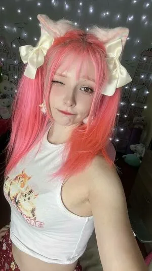 Kittie Meo OnlyFans Leaked Free Thumbnail Picture - #f21BgvxuVP