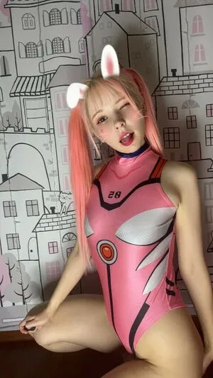 Kittie Meo OnlyFans Leaked Free Thumbnail Picture - #gE0iVTlAtk
