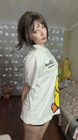 Kittie Meo OnlyFans Leaked Free Thumbnail Picture - #grST51YZZk