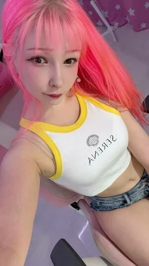 Kittie Meo OnlyFans Leaked Free Thumbnail Picture - #hNnAvucZN3