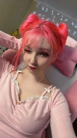 Kittie Meo OnlyFans Leaked Free Thumbnail Picture - #hParC6MUOI