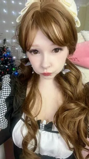 Kittie Meo OnlyFans Leaked Free Thumbnail Picture - #hdbGzyozdo