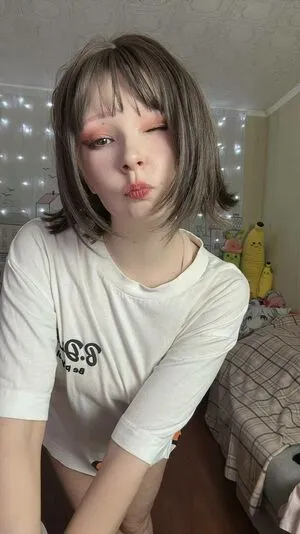 Kittie Meo OnlyFans Leaked Free Thumbnail Picture - #ipWvEcZ5Eo