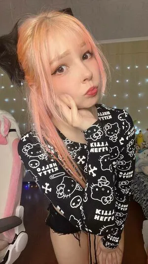 Kittie Meo OnlyFans Leaked Free Thumbnail Picture - #iu6vPU4Xfb